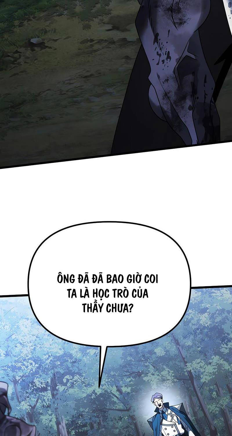 Hắc Kị Sĩ Thiên Tài Giới Hạn Thời Gian chapter 62 - Upload bởi truyensieuhay.com
