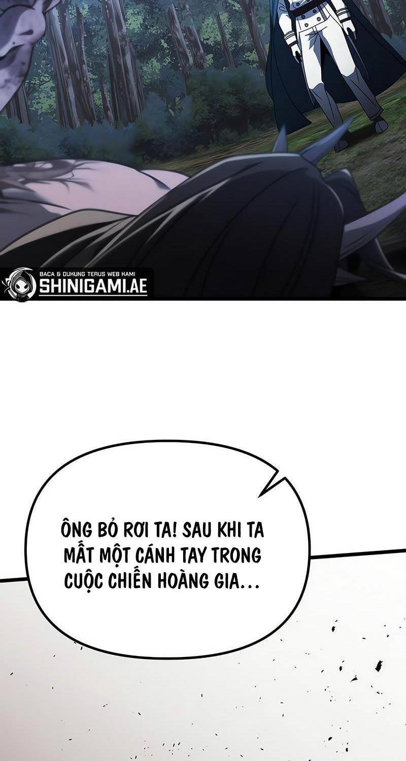 Hắc Kị Sĩ Thiên Tài Giới Hạn Thời Gian chapter 62 - Upload bởi truyensieuhay.com