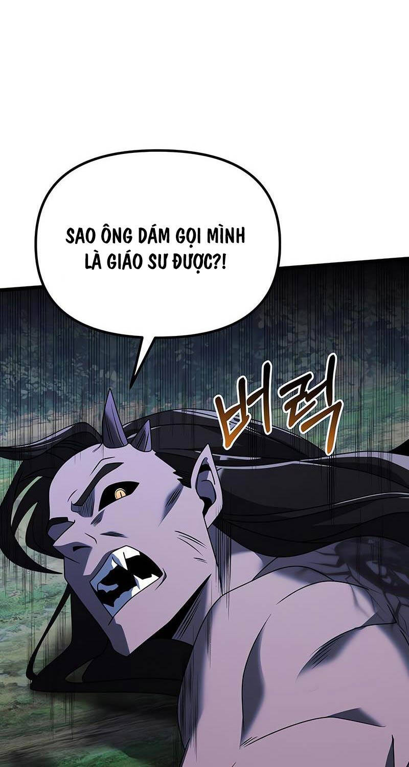 Hắc Kị Sĩ Thiên Tài Giới Hạn Thời Gian chapter 62 - Upload bởi truyensieuhay.com