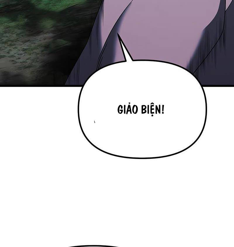 Hắc Kị Sĩ Thiên Tài Giới Hạn Thời Gian chapter 62 - Upload bởi truyensieuhay.com