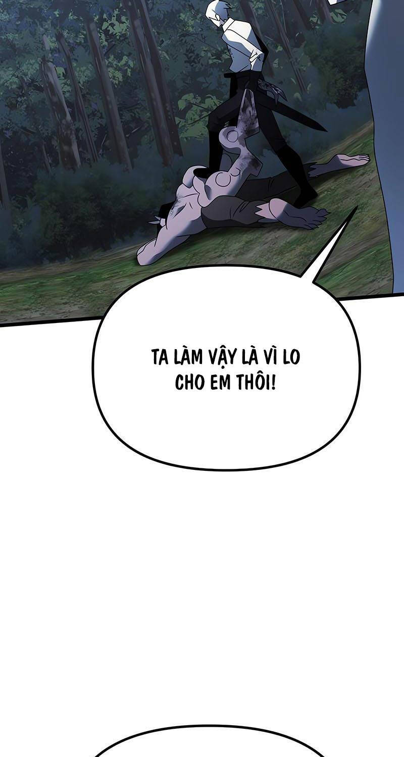 Hắc Kị Sĩ Thiên Tài Giới Hạn Thời Gian chapter 62 - Upload bởi truyensieuhay.com