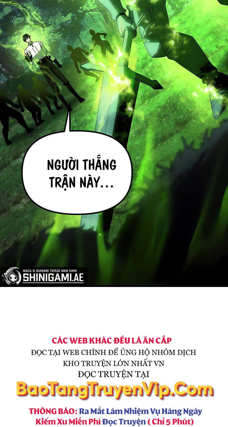 Hắc Kị Sĩ Thiên Tài Giới Hạn Thời Gian chapter 62 - Upload bởi truyensieuhay.com