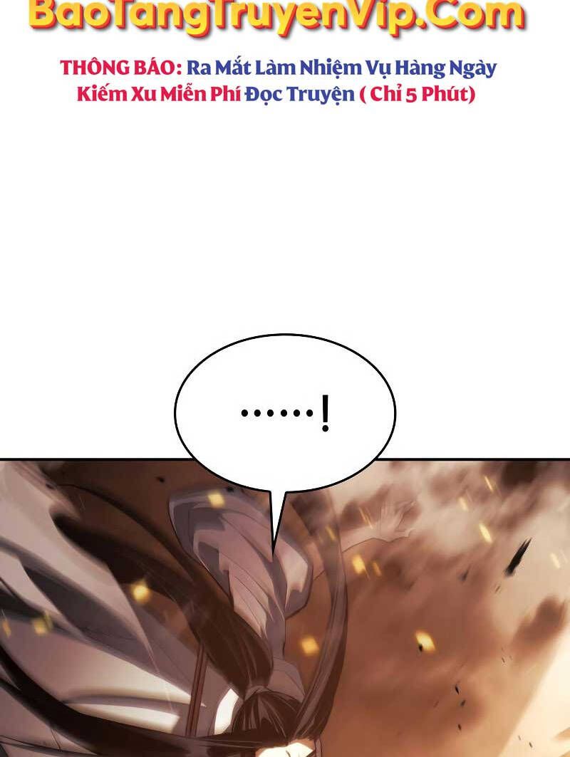 Vô Hạn Tử Linh Sư chapter 40 - Upload bởi truyensieuhay.com
