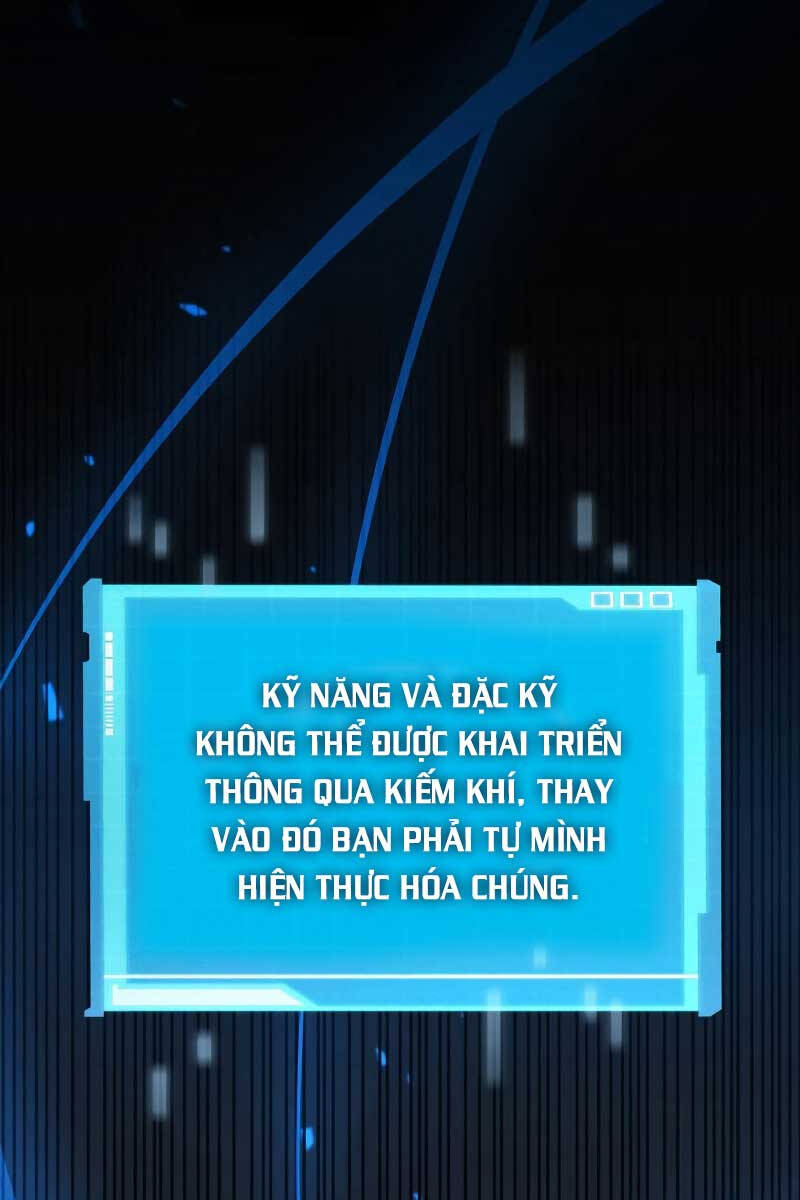 Vô Hạn Tử Linh Sư chapter 40 - Upload bởi truyensieuhay.com