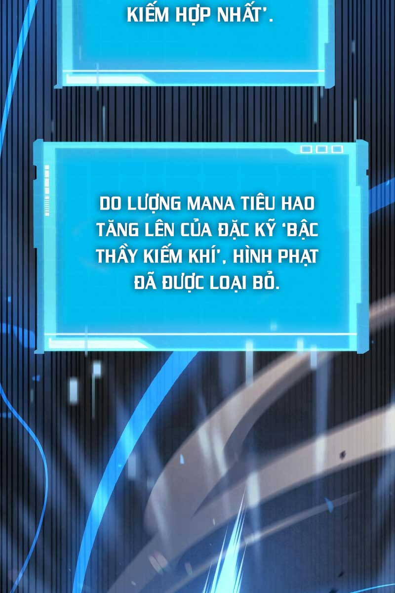Vô Hạn Tử Linh Sư chapter 40 - Upload bởi truyensieuhay.com