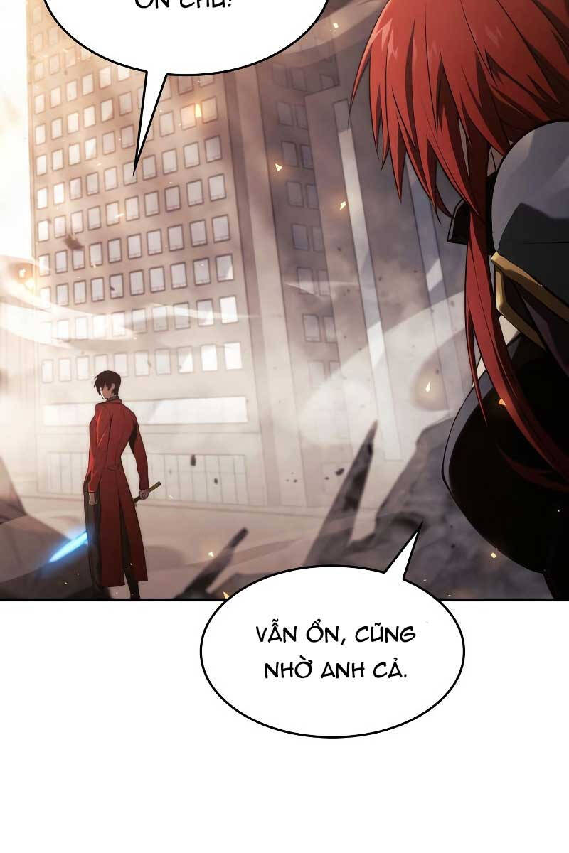 Vô Hạn Tử Linh Sư chapter 40 - Upload bởi truyensieuhay.com