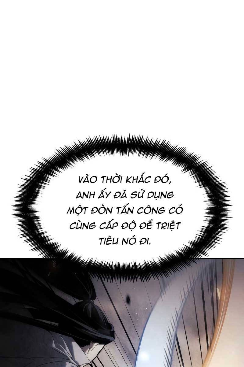 Vô Hạn Tử Linh Sư chapter 40 - Upload bởi truyensieuhay.com