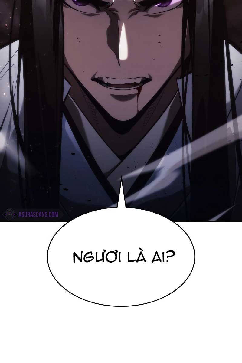 Vô Hạn Tử Linh Sư chapter 40 - Upload bởi truyensieuhay.com