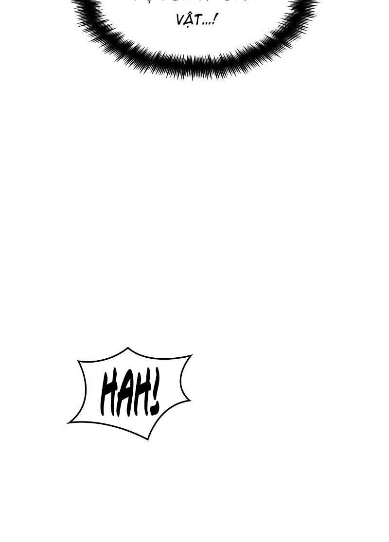 Vô Hạn Tử Linh Sư chapter 40 - Upload bởi truyensieuhay.com