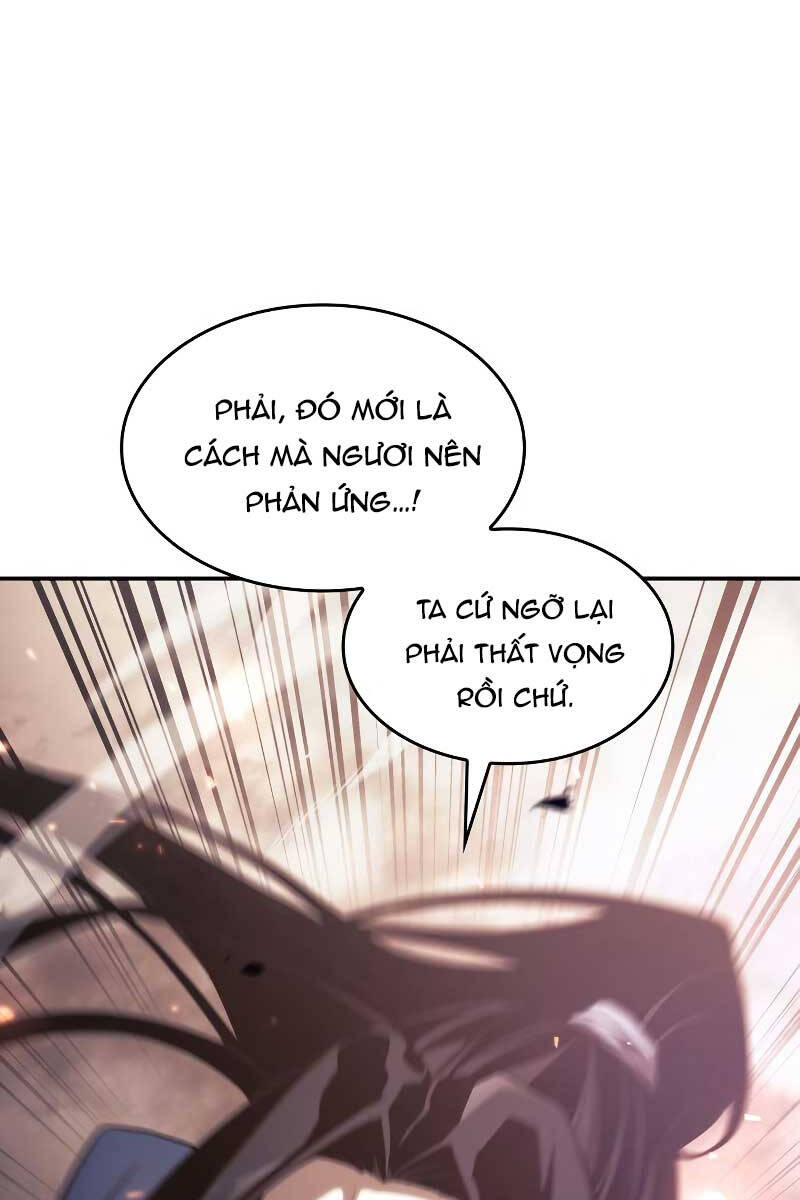 Vô Hạn Tử Linh Sư chapter 40 - Upload bởi truyensieuhay.com