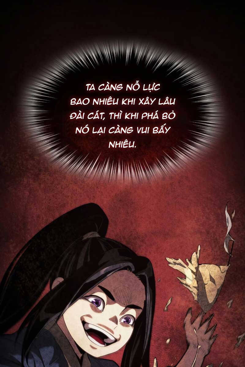 Vô Hạn Tử Linh Sư chapter 40 - Upload bởi truyensieuhay.com