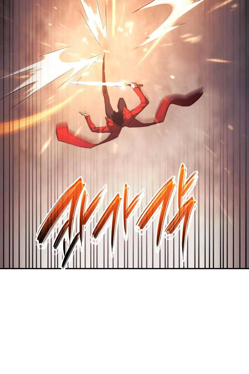 Vô Hạn Tử Linh Sư chapter 40 - Upload bởi truyensieuhay.com