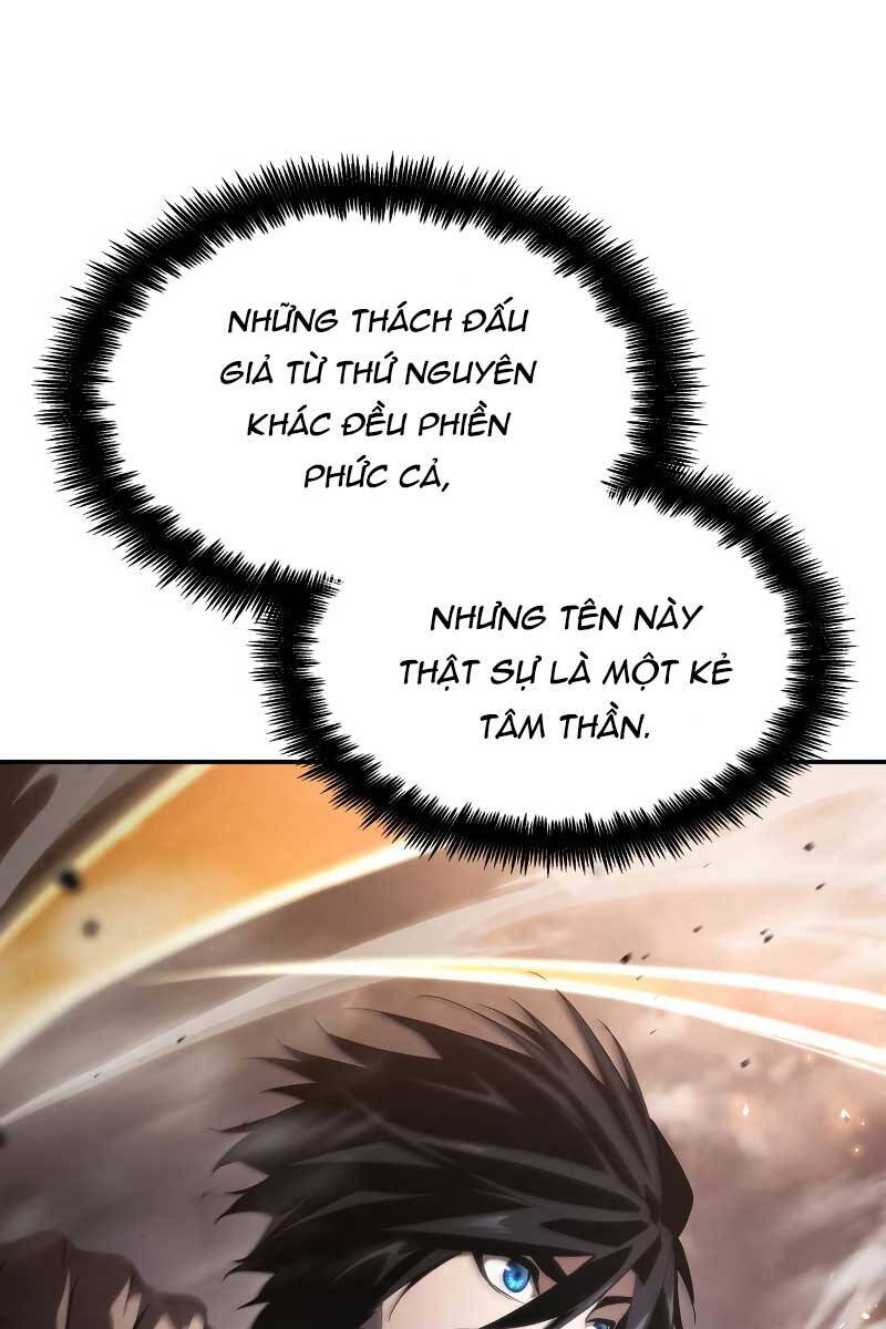 Vô Hạn Tử Linh Sư chapter 40 - Upload bởi truyensieuhay.com