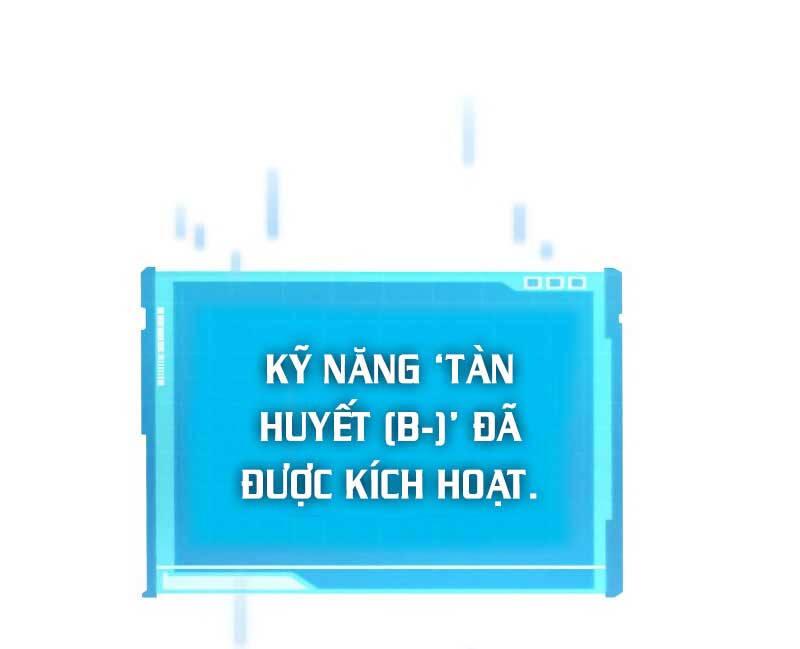 Vô Hạn Tử Linh Sư chapter 40 - Upload bởi truyensieuhay.com