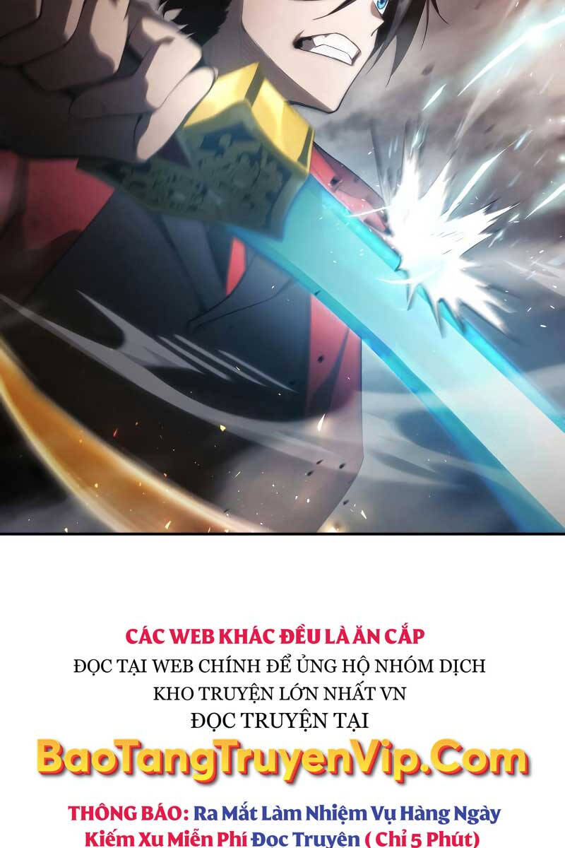 Vô Hạn Tử Linh Sư chapter 40 - Upload bởi truyensieuhay.com