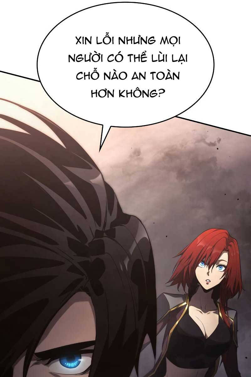 Vô Hạn Tử Linh Sư chapter 40 - Upload bởi truyensieuhay.com