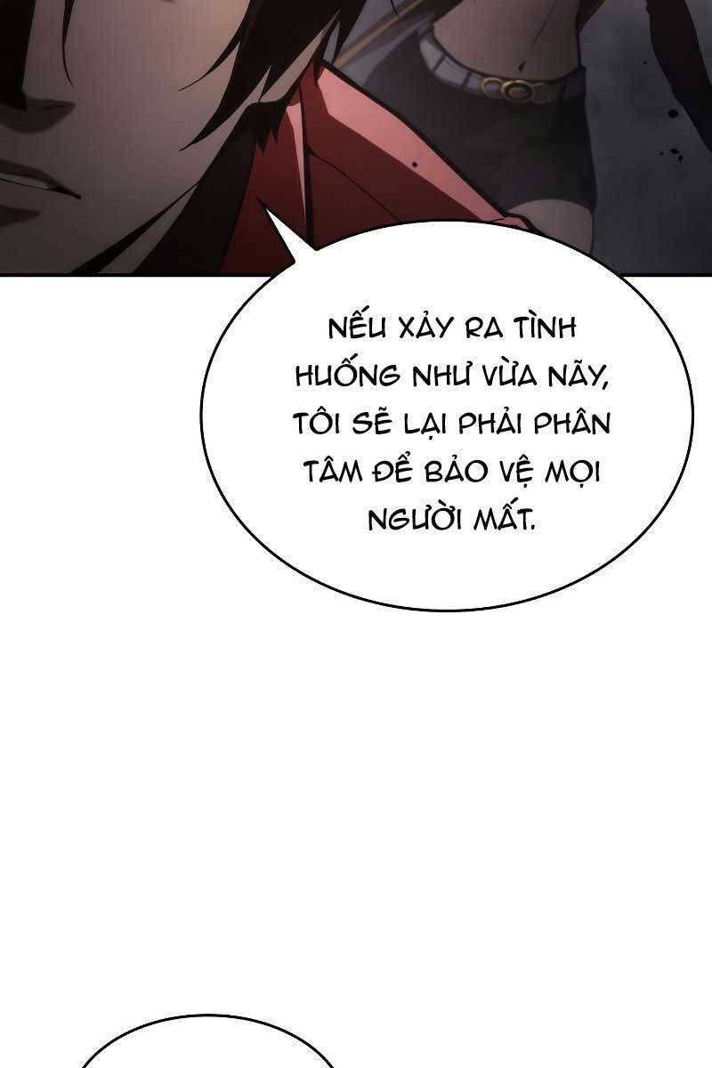 Vô Hạn Tử Linh Sư chapter 40 - Upload bởi truyensieuhay.com