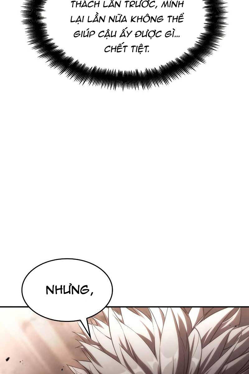 Vô Hạn Tử Linh Sư chapter 40 - Upload bởi truyensieuhay.com