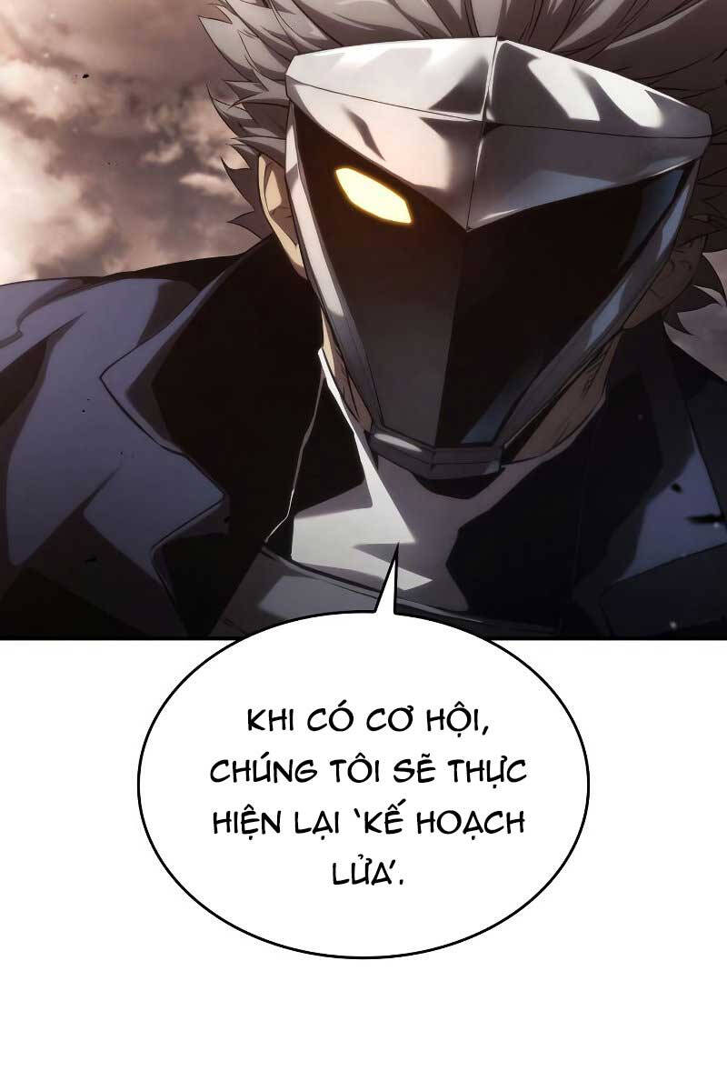 Vô Hạn Tử Linh Sư chapter 40 - Upload bởi truyensieuhay.com