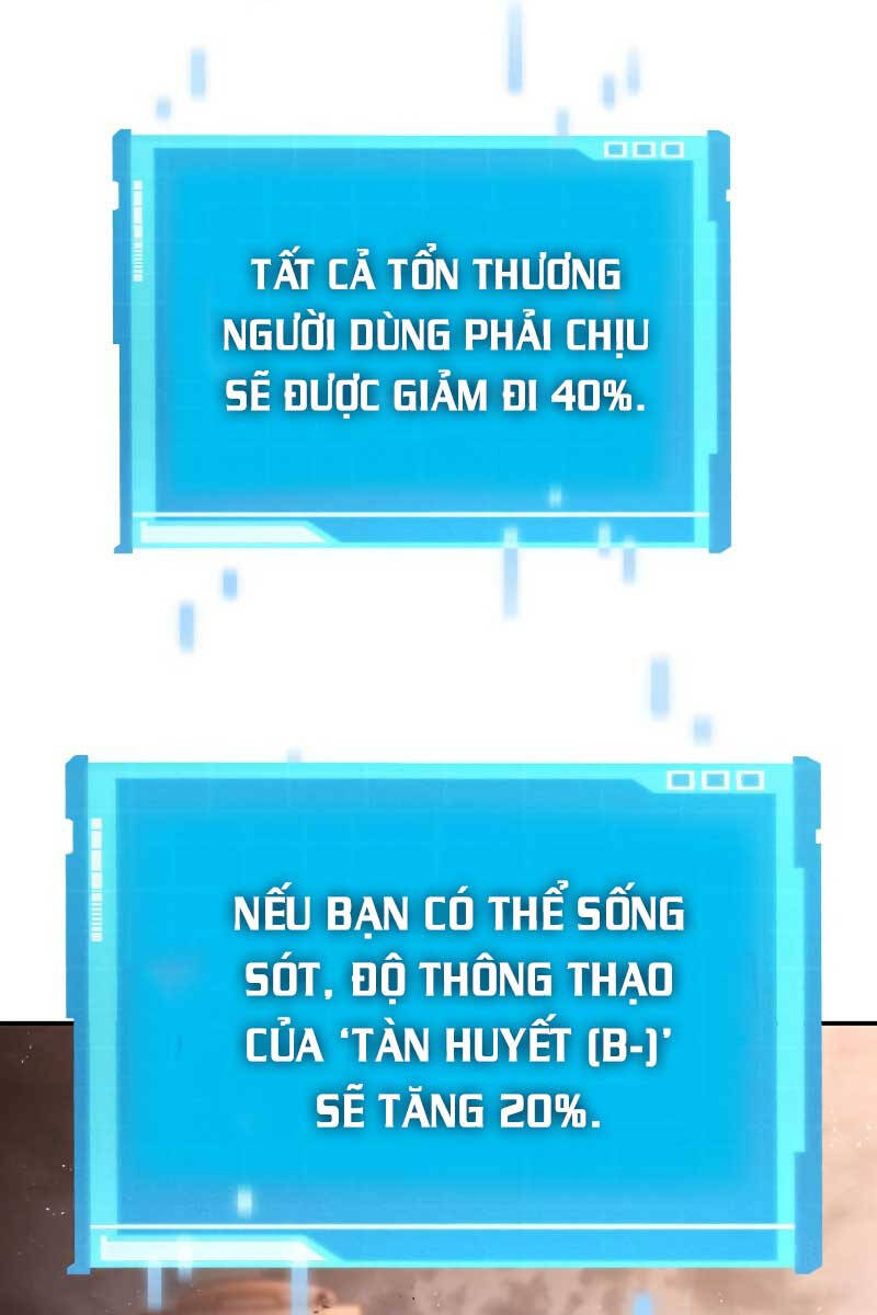 Vô Hạn Tử Linh Sư chapter 40 - Upload bởi truyensieuhay.com