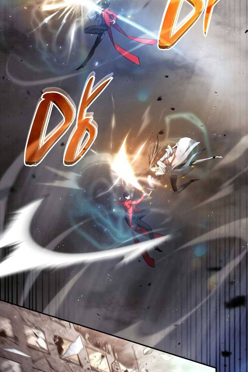 Vô Hạn Tử Linh Sư chapter 40 - Upload bởi truyensieuhay.com