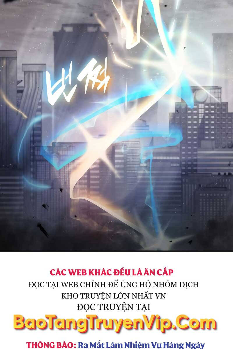 Vô Hạn Tử Linh Sư chapter 40 - Upload bởi truyensieuhay.com