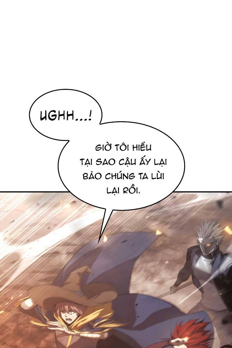 Vô Hạn Tử Linh Sư chapter 40 - Upload bởi truyensieuhay.com