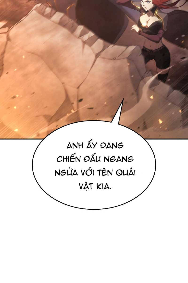 Vô Hạn Tử Linh Sư chapter 40 - Upload bởi truyensieuhay.com