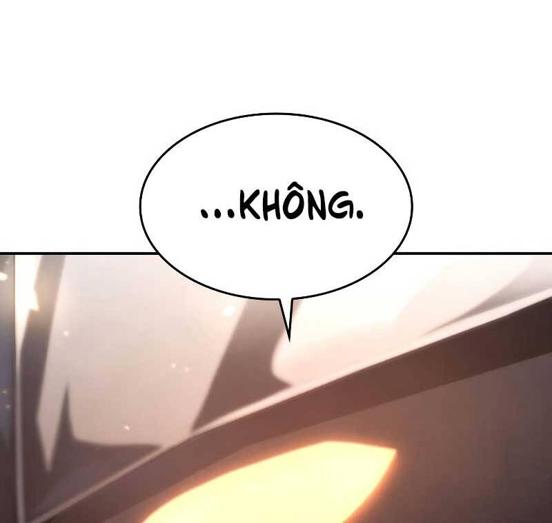 Vô Hạn Tử Linh Sư chapter 40 - Upload bởi truyensieuhay.com