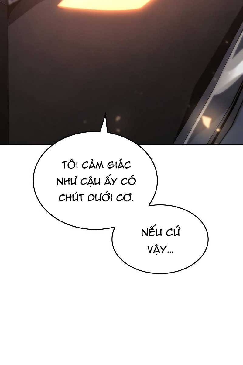 Vô Hạn Tử Linh Sư chapter 40 - Upload bởi truyensieuhay.com