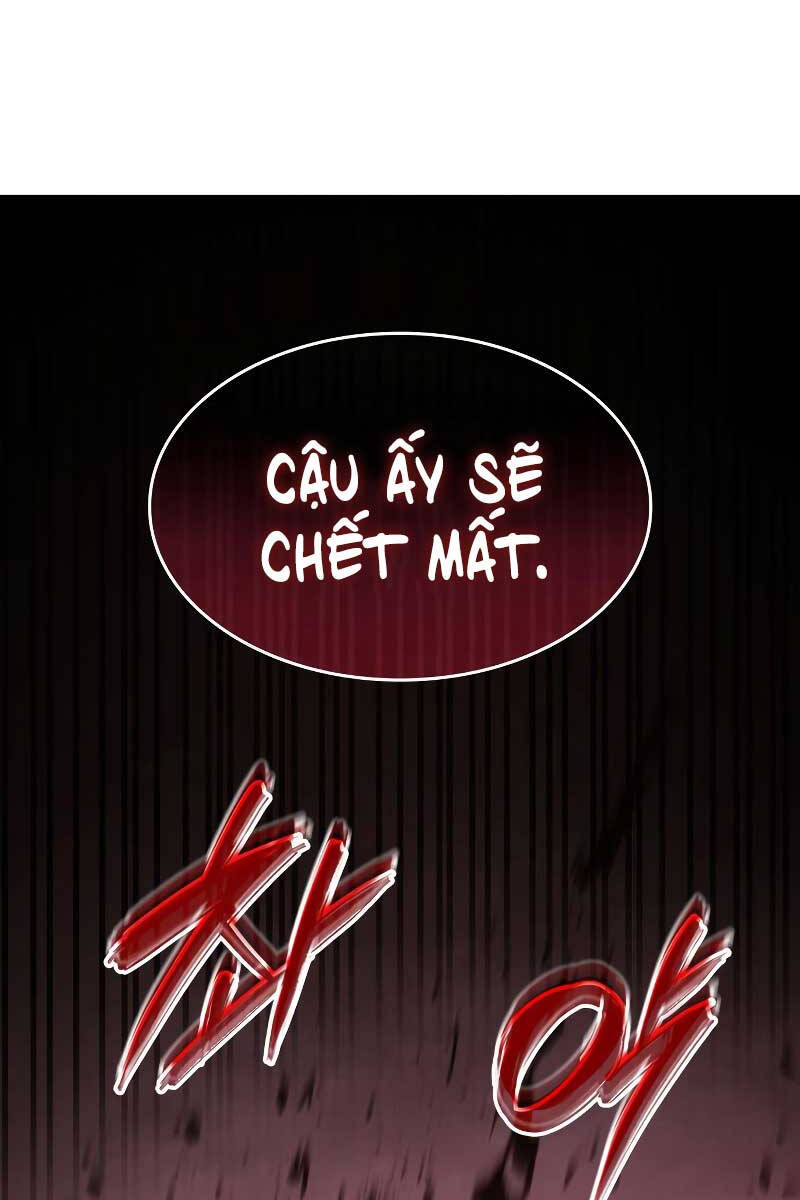Vô Hạn Tử Linh Sư chapter 40 - Upload bởi truyensieuhay.com
