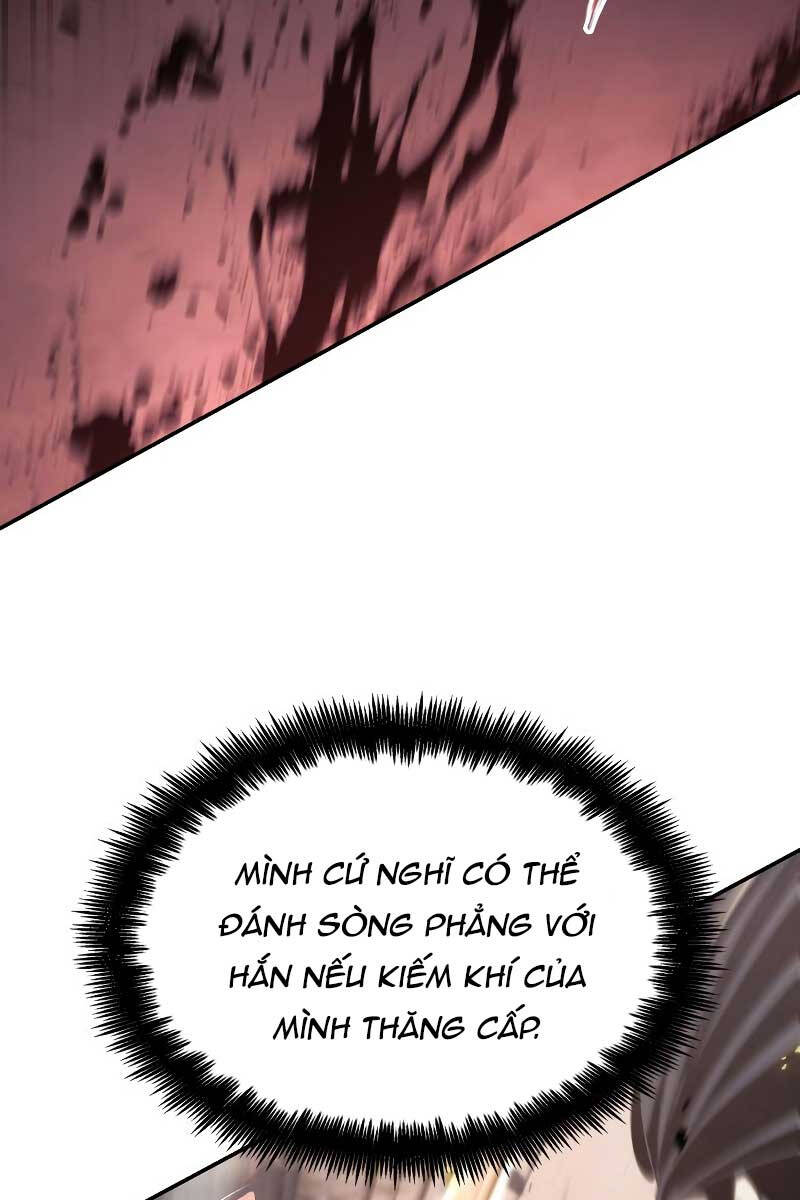 Vô Hạn Tử Linh Sư chapter 40 - Upload bởi truyensieuhay.com