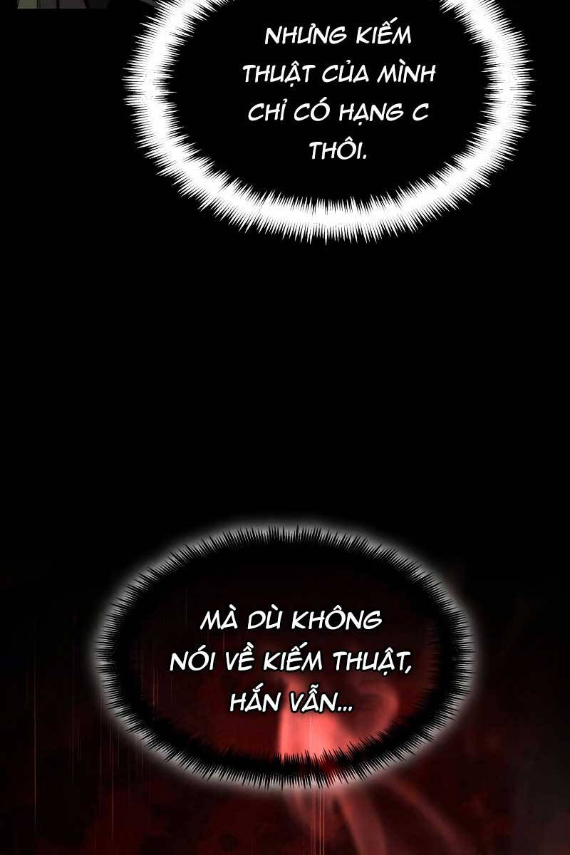 Vô Hạn Tử Linh Sư chapter 40 - Upload bởi truyensieuhay.com