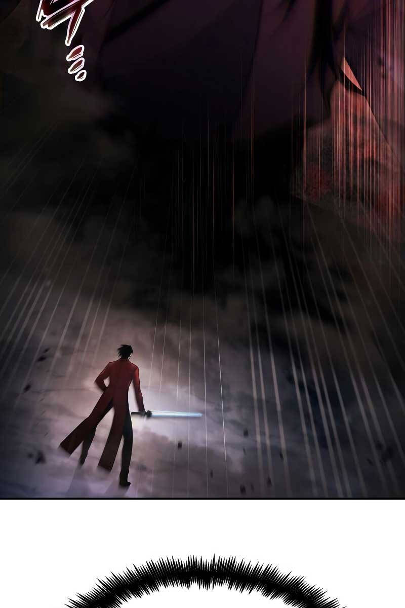 Vô Hạn Tử Linh Sư chapter 40 - Upload bởi truyensieuhay.com