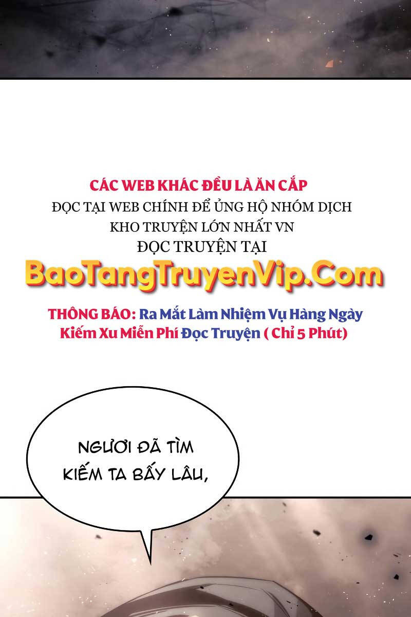 Vô Hạn Tử Linh Sư chapter 40 - Upload bởi truyensieuhay.com