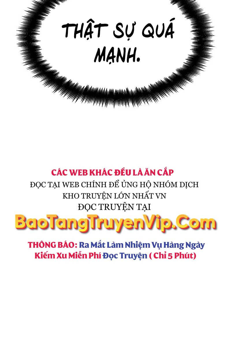 Vô Hạn Tử Linh Sư chapter 40 - Upload bởi truyensieuhay.com