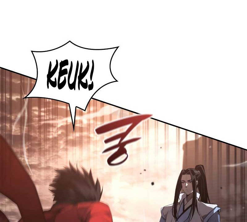 Vô Hạn Tử Linh Sư chapter 40 - Upload bởi truyensieuhay.com