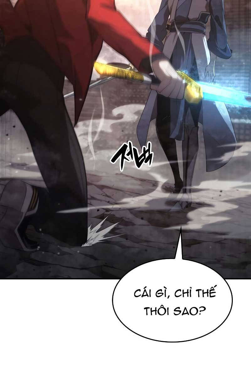 Vô Hạn Tử Linh Sư chapter 40 - Upload bởi truyensieuhay.com