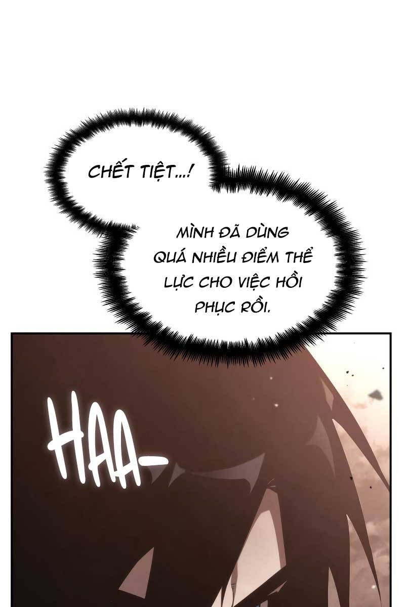 Vô Hạn Tử Linh Sư chapter 40 - Upload bởi truyensieuhay.com