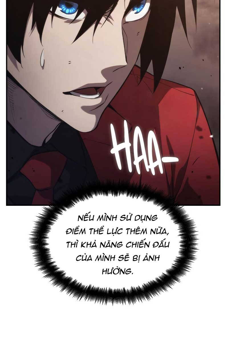 Vô Hạn Tử Linh Sư chapter 40 - Upload bởi truyensieuhay.com