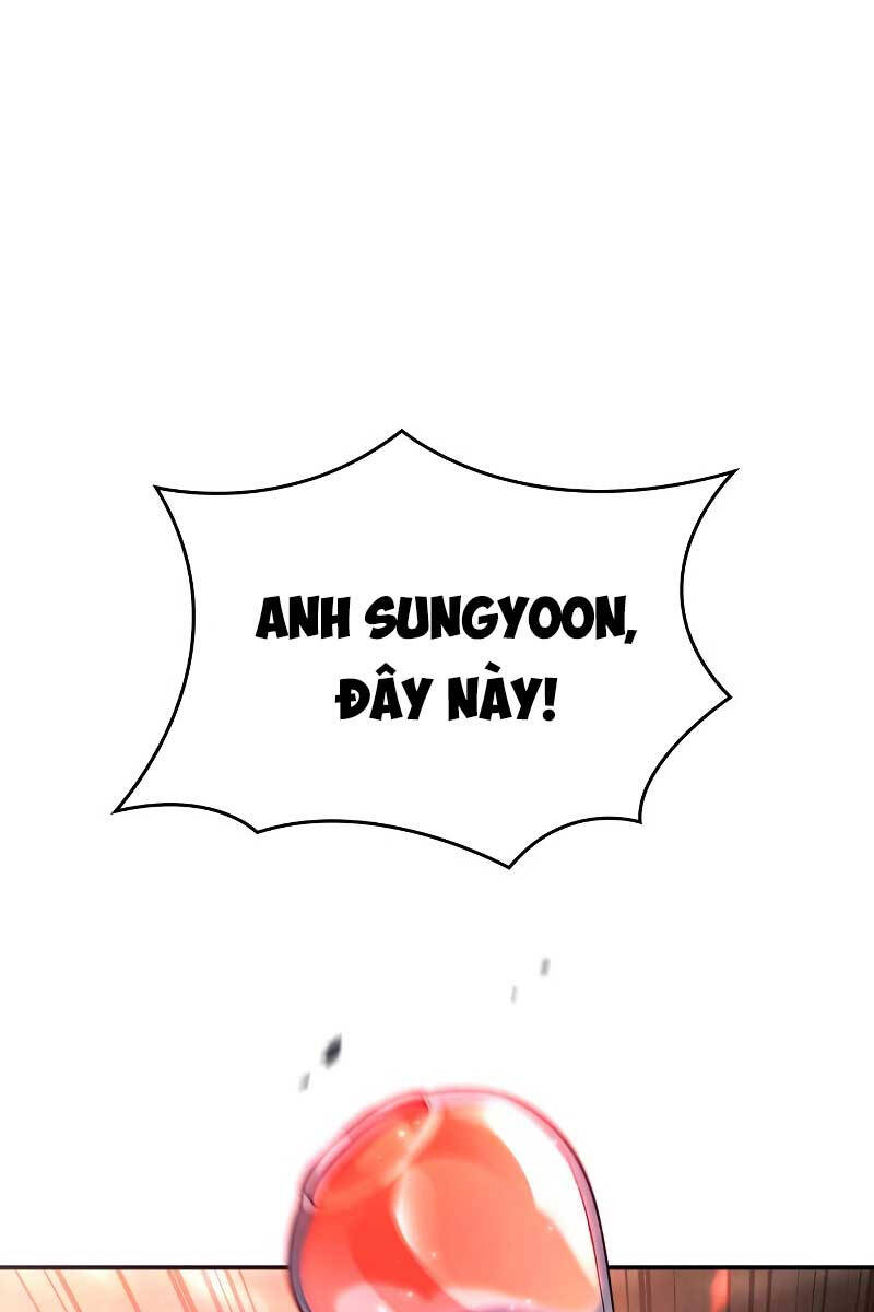 Vô Hạn Tử Linh Sư chapter 40 - Upload bởi truyensieuhay.com