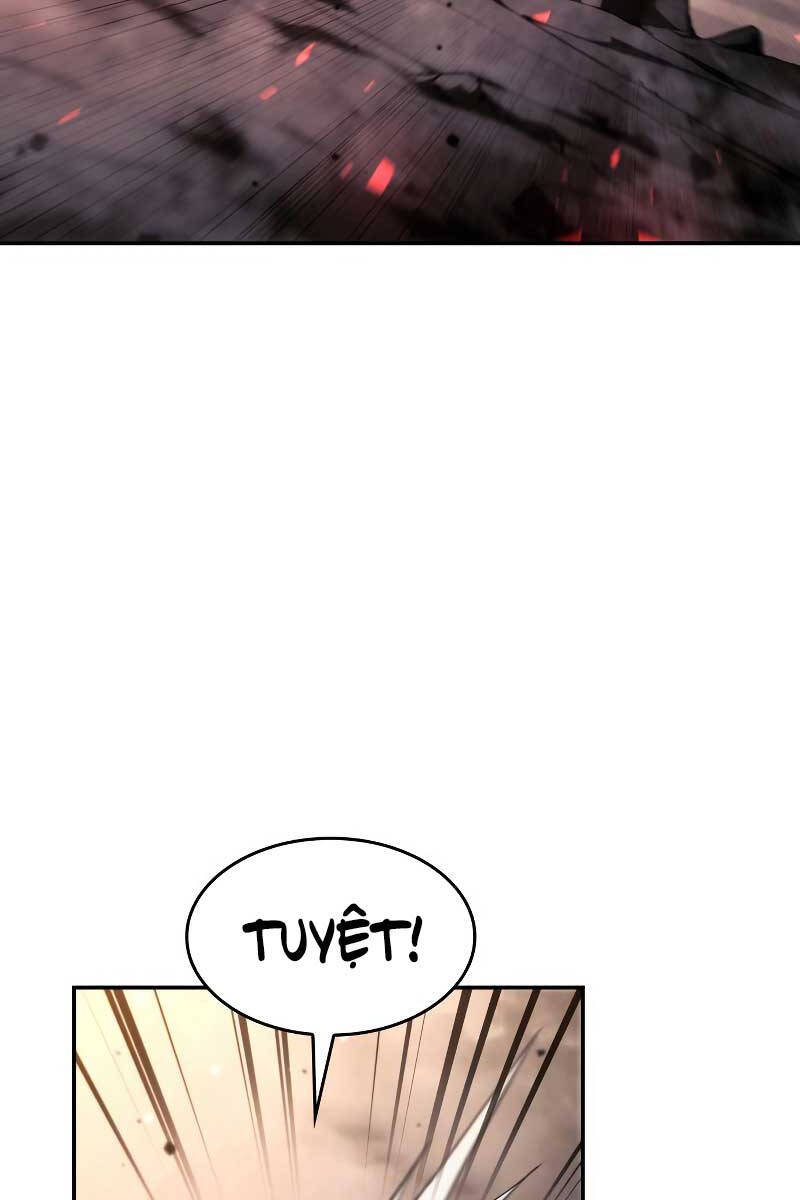 Vô Hạn Tử Linh Sư chapter 40 - Upload bởi truyensieuhay.com