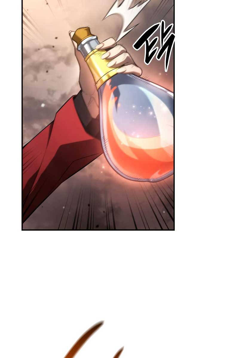 Vô Hạn Tử Linh Sư chapter 40 - Upload bởi truyensieuhay.com