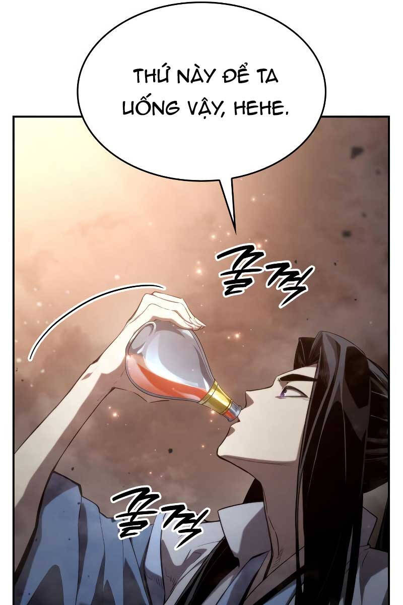 Vô Hạn Tử Linh Sư chapter 40 - Upload bởi truyensieuhay.com