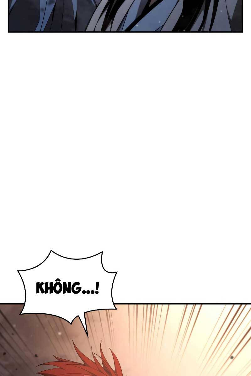 Vô Hạn Tử Linh Sư chapter 40 - Upload bởi truyensieuhay.com