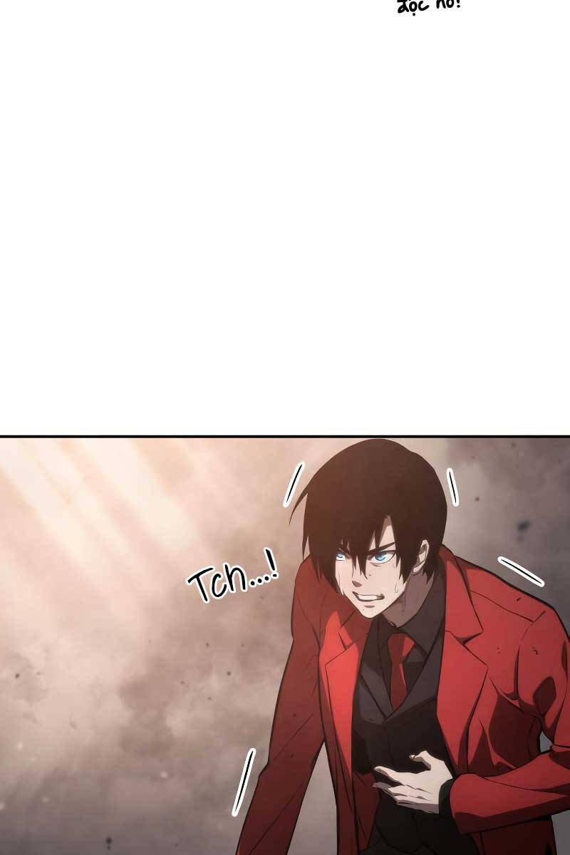 Vô Hạn Tử Linh Sư chapter 40 - Upload bởi truyensieuhay.com