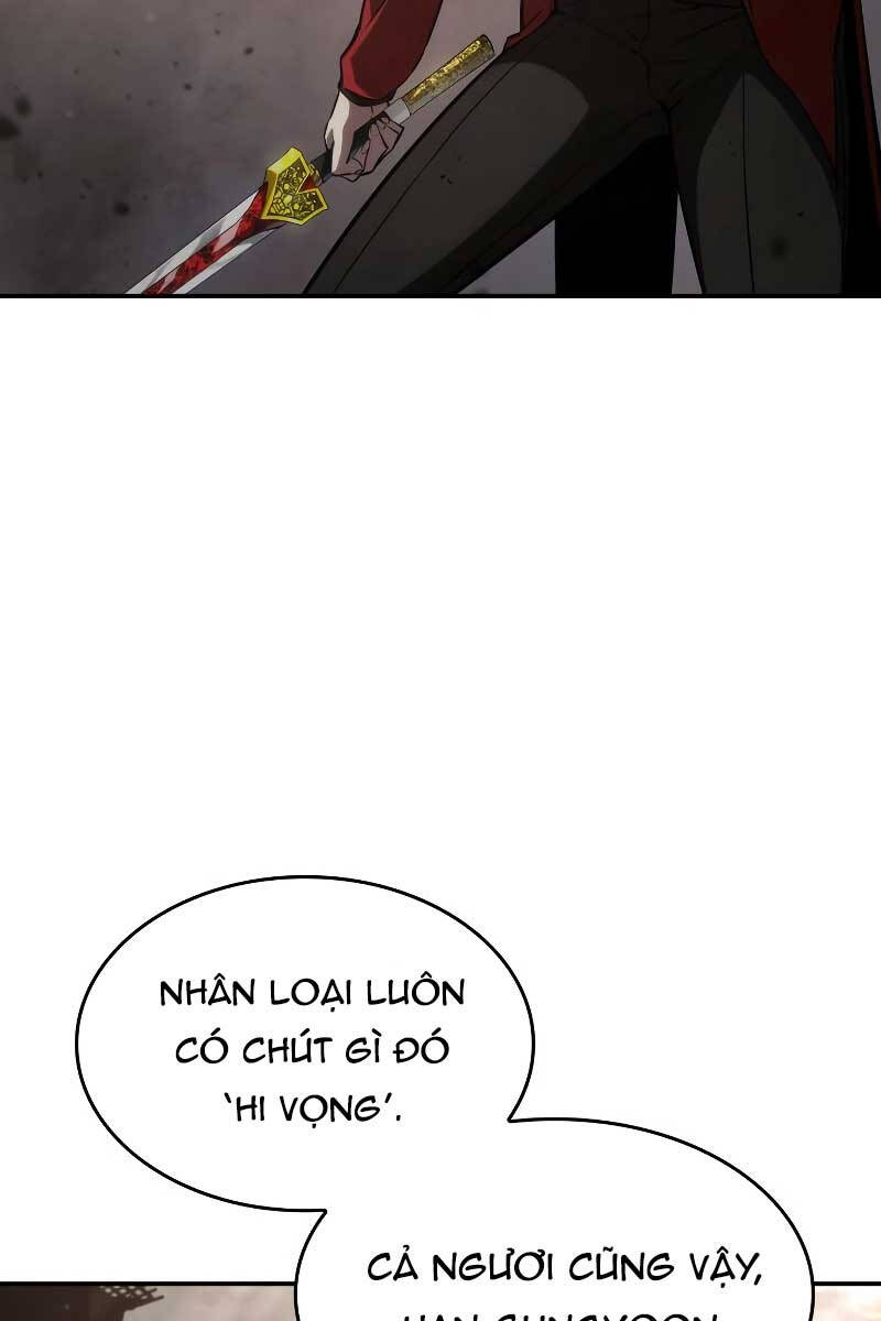 Vô Hạn Tử Linh Sư chapter 40 - Upload bởi truyensieuhay.com