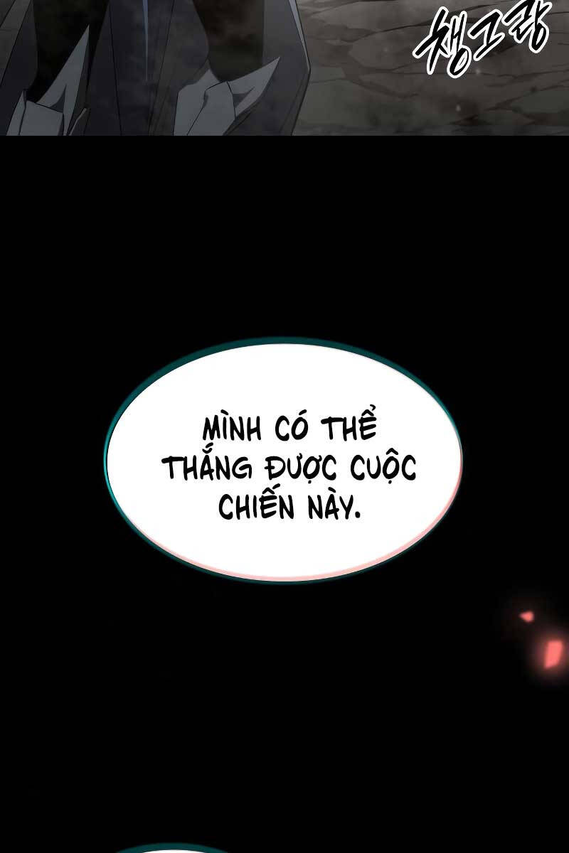 Vô Hạn Tử Linh Sư chapter 40 - Upload bởi truyensieuhay.com