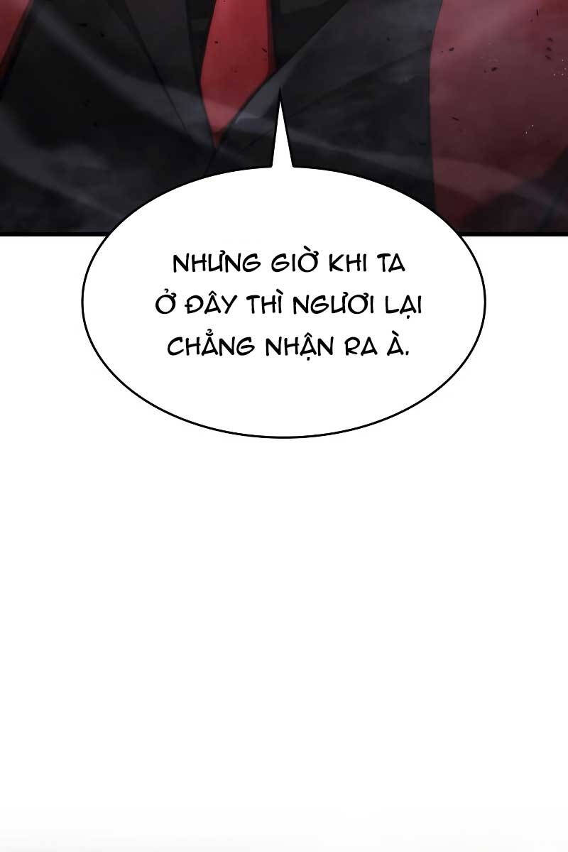 Vô Hạn Tử Linh Sư chapter 40 - Upload bởi truyensieuhay.com