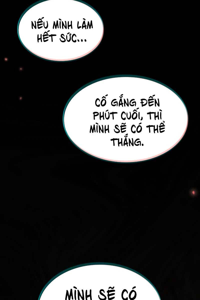 Vô Hạn Tử Linh Sư chapter 40 - Upload bởi truyensieuhay.com